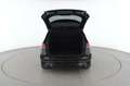 Mercedes-Benz B 200 d AMG Line Zwart - thumbnail 17