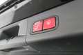 Mercedes-Benz B 200 d AMG Line Zwart - thumbnail 22