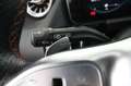 Mercedes-Benz B 200 d AMG Line Zwart - thumbnail 30