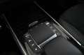 Mercedes-Benz B 200 d AMG Line Zwart - thumbnail 28