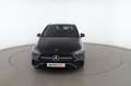 Mercedes-Benz B 200 d AMG Line Zwart - thumbnail 9