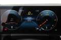 Mercedes-Benz B 200 d AMG Line Zwart - thumbnail 21