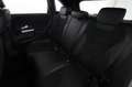 Mercedes-Benz B 200 d AMG Line Zwart - thumbnail 15