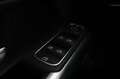 Mercedes-Benz B 200 d AMG Line Zwart - thumbnail 25
