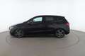 Mercedes-Benz B 200 d AMG Line Zwart - thumbnail 3
