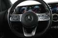 Mercedes-Benz B 200 d AMG Line Zwart - thumbnail 20