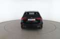 Mercedes-Benz B 200 d AMG Line Zwart - thumbnail 5
