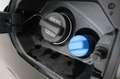 Mercedes-Benz B 200 d AMG Line Zwart - thumbnail 23