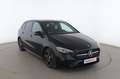 Mercedes-Benz B 200 d AMG Line Zwart - thumbnail 8