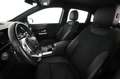 Mercedes-Benz B 200 d AMG Line Zwart - thumbnail 11