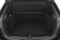 Mercedes-Benz B 200 d AMG Line Zwart - thumbnail 18