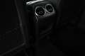 Mercedes-Benz B 200 d AMG Line Zwart - thumbnail 24