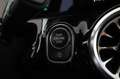 Mercedes-Benz B 200 d AMG Line Zwart - thumbnail 31