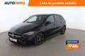 Mercedes-Benz B 200 d AMG Line Zwart - thumbnail 1