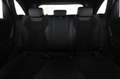 Mercedes-Benz B 200 d AMG Line Zwart - thumbnail 16