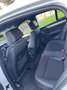 BMW X4 BMW X4 Xdrive 20i 184pk Aut 12-2016 Wit M-pakket Wit - thumbnail 6