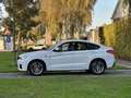 BMW X4 BMW X4 Xdrive 20i 184pk Aut 12-2016 Wit M-pakket Wit - thumbnail 2