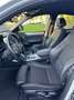 BMW X4 BMW X4 Xdrive 20i 184pk Aut 12-2016 Wit M-pakket Wit - thumbnail 7