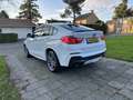 BMW X4 BMW X4 Xdrive 20i 184pk Aut 12-2016 Wit M-pakket Wit - thumbnail 3
