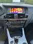 BMW X4 BMW X4 Xdrive 20i 184pk Aut 12-2016 Wit M-pakket Wit - thumbnail 9