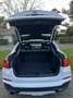 BMW X4 BMW X4 Xdrive 20i 184pk Aut 12-2016 Wit M-pakket Wit - thumbnail 12