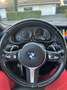 BMW X4 BMW X4 Xdrive 20i 184pk Aut 12-2016 Wit M-pakket Wit - thumbnail 10