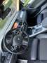 BMW X4 BMW X4 Xdrive 20i 184pk Aut 12-2016 Wit M-pakket Wit - thumbnail 8