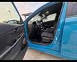 Hyundai KONA 1.0 T-GDi 48V NLine Blu/Azzurro - thumbnail 5