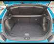 Hyundai KONA 1.0 T-GDi 48V NLine Blu/Azzurro - thumbnail 13