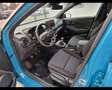Hyundai KONA 1.0 T-GDi 48V NLine Blu/Azzurro - thumbnail 6