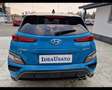 Hyundai KONA 1.0 T-GDi 48V NLine Blu/Azzurro - thumbnail 12