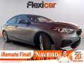 BMW BMW Serie 2 218iA Gris - thumbnail 1