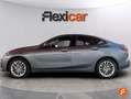 BMW BMW Serie 2 218iA Gris - thumbnail 4