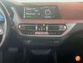 BMW BMW Serie 2 218iA Gris - thumbnail 12