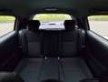 Alfa Romeo 147 5p 1.9 jtd mjt Q2 150cv - thumbnail 10