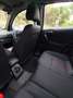 Alfa Romeo 147 5p 1.9 jtd mjt Q2 150cv - thumbnail 12