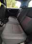 Alfa Romeo 147 5p 1.9 jtd mjt Q2 150cv - thumbnail 11