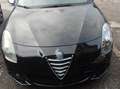 Alfa Romeo Giulietta 1.6 jtdm(2) Distinctive Nero - thumbnail 2