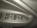 Ford Kuga 1.5 tdci Titanium Business s&s 2wd 120cv Marrone - thumbnail 1