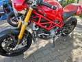 Ducati Monster S4R Monster S4 RS Rood - thumbnail 7