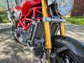 Ducati Monster S4R Monster S4 RS Rood - thumbnail 5