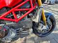Ducati Monster S4R Monster S4 RS Rood - thumbnail 3