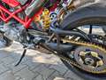 Ducati Monster S4R Monster S4 RS Rood - thumbnail 10
