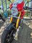 Ducati Monster S4R Monster S4 RS Rood - thumbnail 6