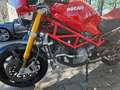 Ducati Monster S4R Monster S4 RS Rood - thumbnail 8