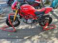 Ducati Monster S4R Monster S4 RS Rood - thumbnail 13