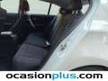 BMW 120 120d Blanco - thumbnail 9