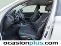 BMW 120 120d Blanco - thumbnail 8