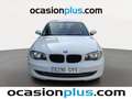 BMW 120 120d Blanco - thumbnail 10