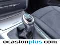 BMW 120 120d Blanco - thumbnail 5